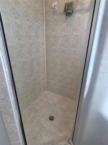 3906 WINCHESTER ROAD, Lakeland, FL 33811