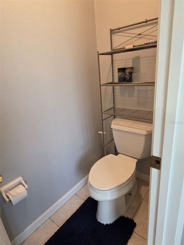 3906 WINCHESTER ROAD, Lakeland, FL 33811