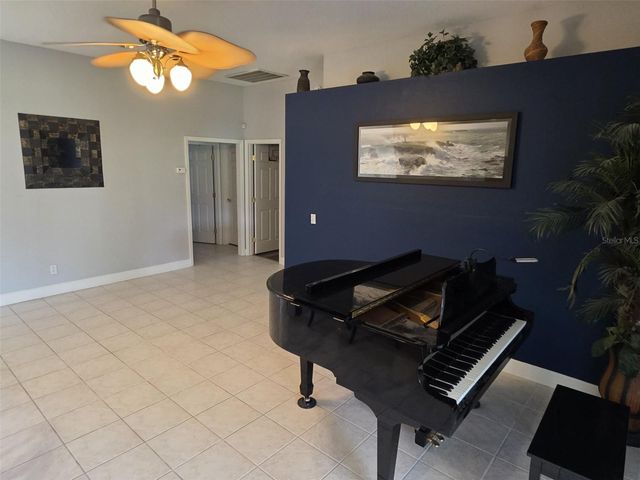 3906 WINCHESTER ROAD, Lakeland, FL 33811