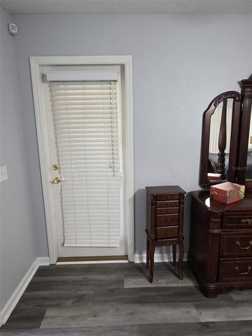 3906 WINCHESTER ROAD, Lakeland, FL 33811