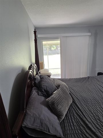 3906 WINCHESTER ROAD, Lakeland, FL 33811