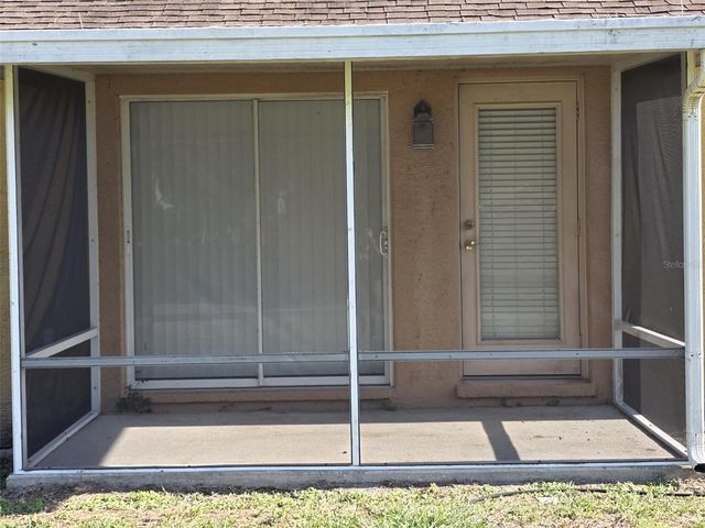 3906 WINCHESTER ROAD, Lakeland, FL 33811