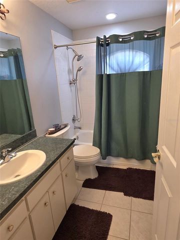 3906 WINCHESTER ROAD, Lakeland, FL 33811
