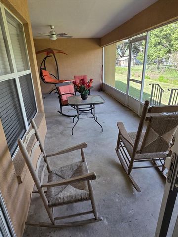 3906 WINCHESTER ROAD, Lakeland, FL 33811