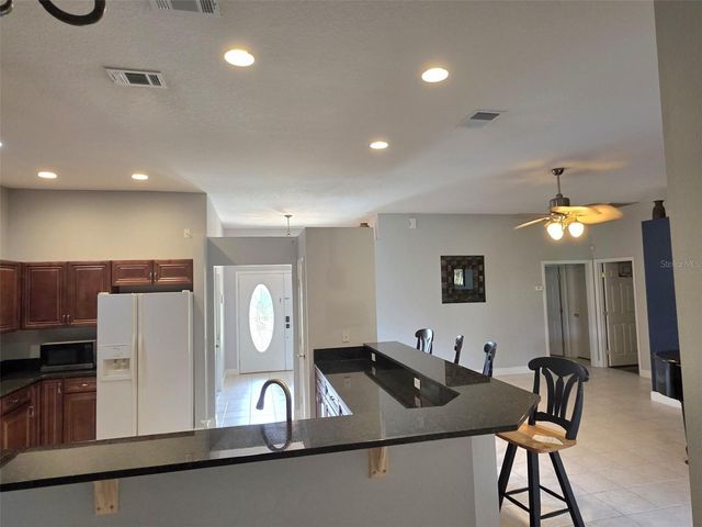 3906 WINCHESTER ROAD, Lakeland, FL 33811