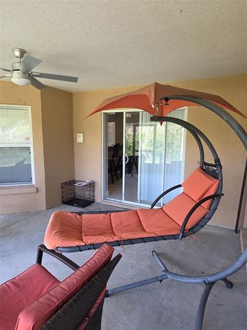 3906 WINCHESTER ROAD, Lakeland, FL 33811