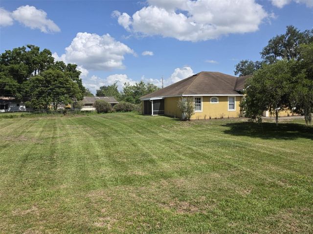 3906 WINCHESTER ROAD, Lakeland, FL 33811