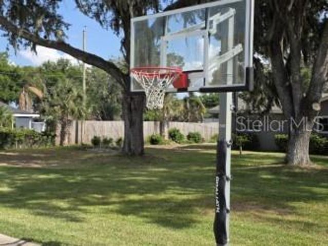 3906 WINCHESTER ROAD, Lakeland, FL 33811