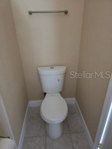 3906 WINCHESTER ROAD, Lakeland, FL 33811