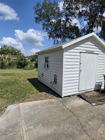 3906 WINCHESTER ROAD, Lakeland, FL 33811