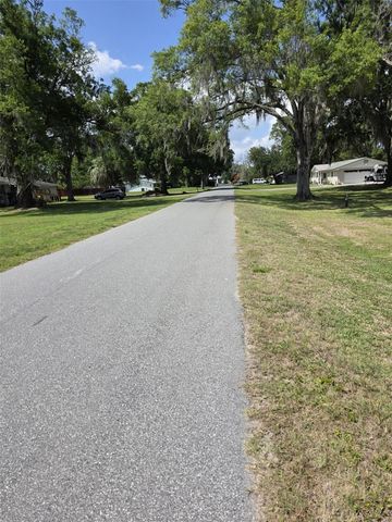 3906 WINCHESTER ROAD, Lakeland, FL 33811