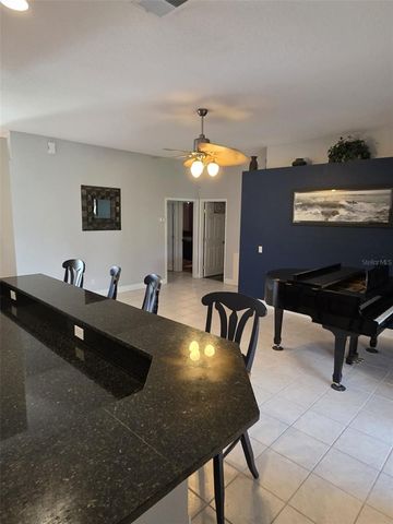 3906 WINCHESTER ROAD, Lakeland, FL 33811