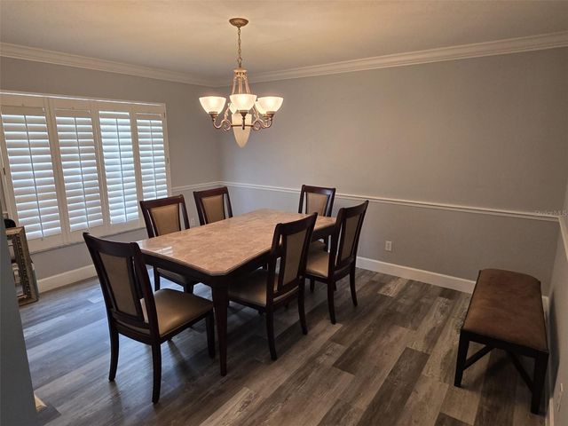 3906 WINCHESTER ROAD, Lakeland, FL 33811