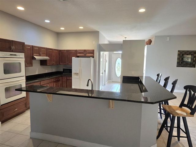 3906 WINCHESTER ROAD, Lakeland, FL 33811
