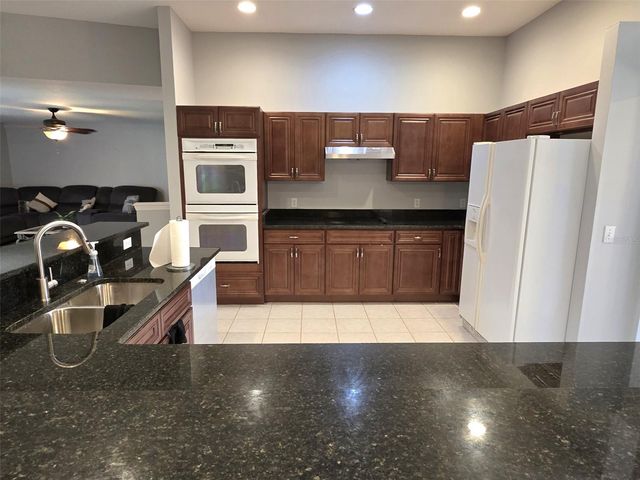 3906 WINCHESTER ROAD, Lakeland, FL 33811