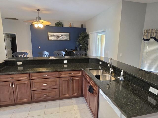 3906 WINCHESTER ROAD, Lakeland, FL 33811