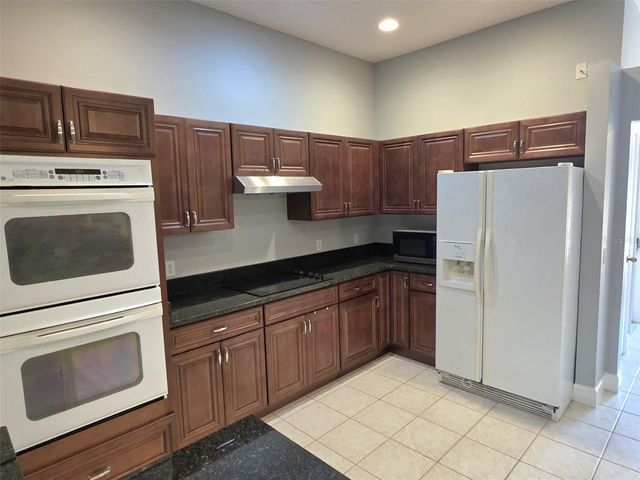3906 WINCHESTER ROAD, Lakeland, FL 33811