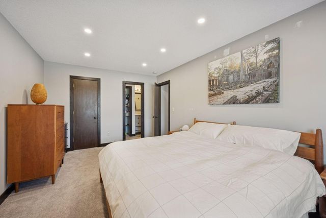 7511 Wedgewood Way, Maple Grove, MN 55311