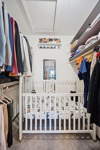 7511 Wedgewood Way, Maple Grove, MN 55311