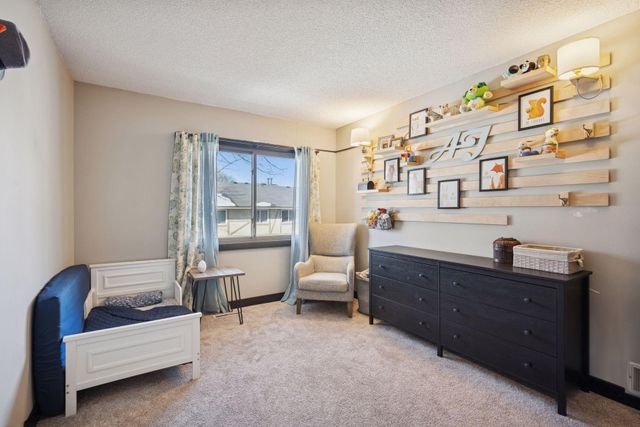 7511 Wedgewood Way, Maple Grove, MN 55311