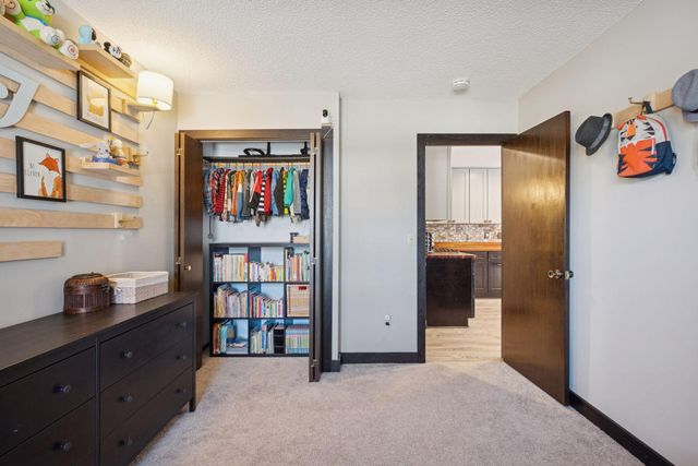 7511 Wedgewood Way, Maple Grove, MN 55311