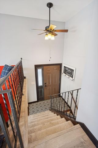 7511 Wedgewood Way, Maple Grove, MN 55311