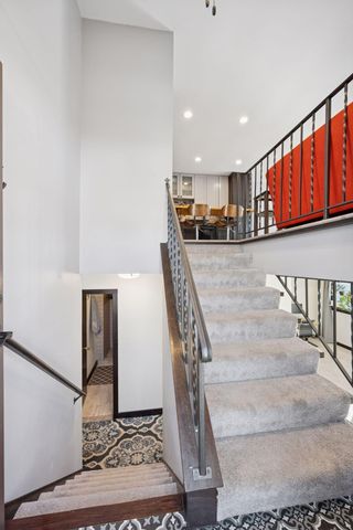 7511 Wedgewood Way, Maple Grove, MN 55311