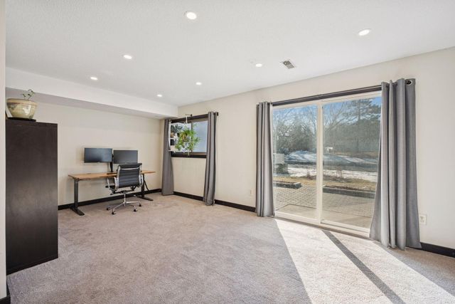 7511 Wedgewood Way, Maple Grove, MN 55311