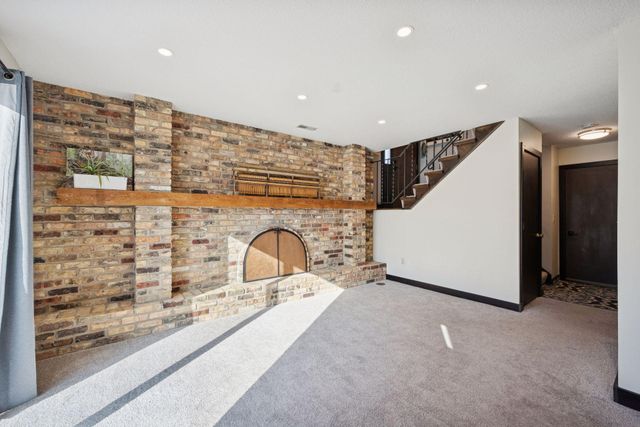 7511 Wedgewood Way, Maple Grove, MN 55311