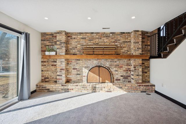 7511 Wedgewood Way, Maple Grove, MN 55311