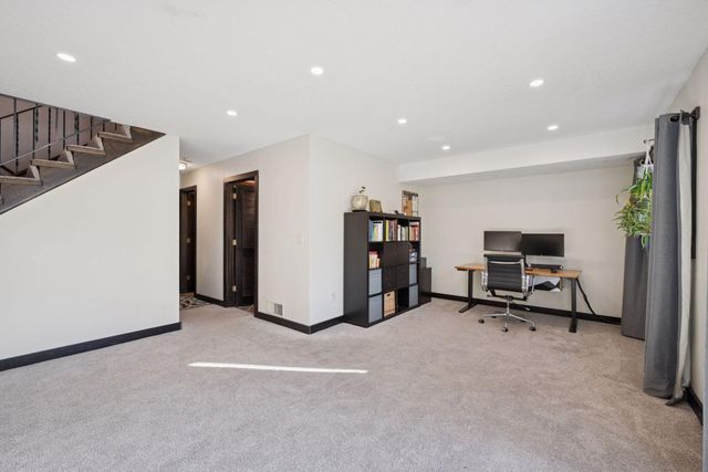 7511 Wedgewood Way, Maple Grove, MN 55311