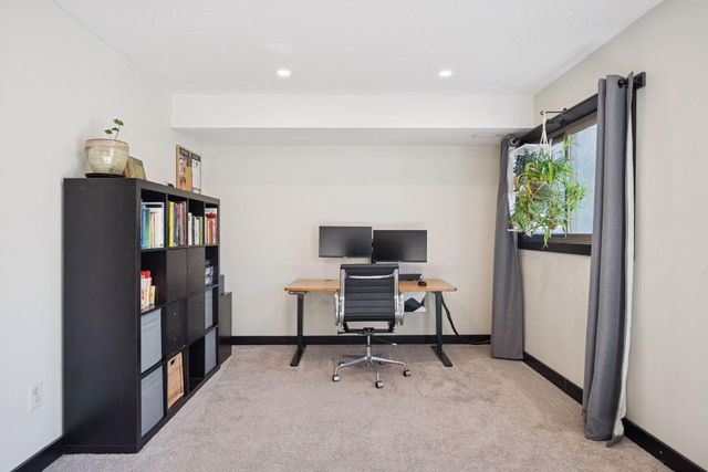 7511 Wedgewood Way, Maple Grove, MN 55311