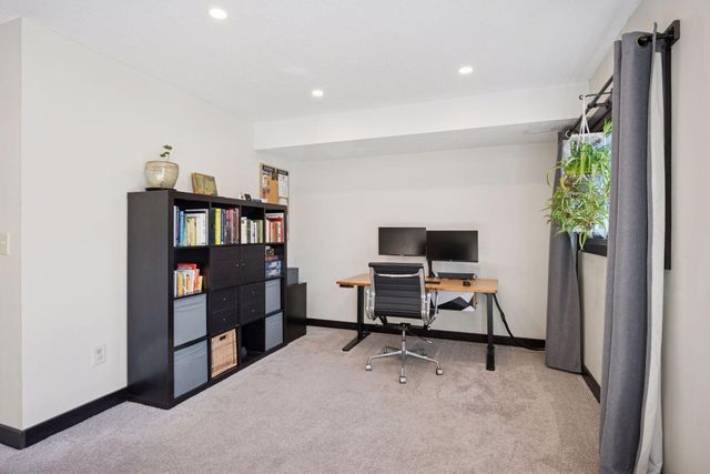 7511 Wedgewood Way, Maple Grove, MN 55311