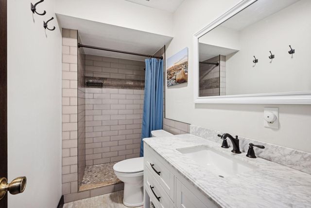 7511 Wedgewood Way, Maple Grove, MN 55311