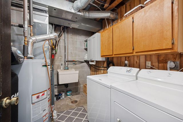 7511 Wedgewood Way, Maple Grove, MN 55311