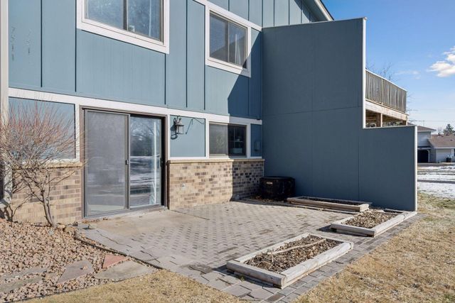 7511 Wedgewood Way, Maple Grove, MN 55311