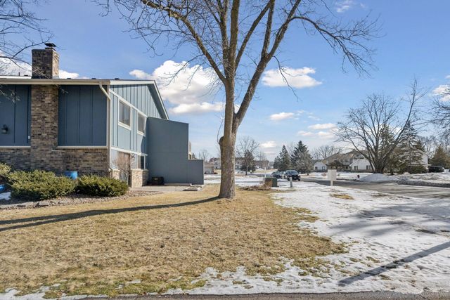 7511 Wedgewood Way, Maple Grove, MN 55311