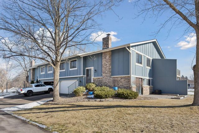 7511 Wedgewood Way, Maple Grove, MN 55311