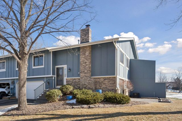 7511 Wedgewood Way, Maple Grove, MN 55311