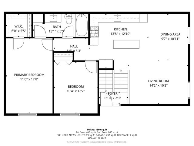 7511 Wedgewood Way, Maple Grove, MN 55311