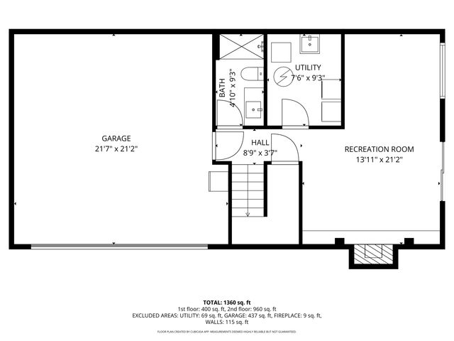 7511 Wedgewood Way, Maple Grove, MN 55311