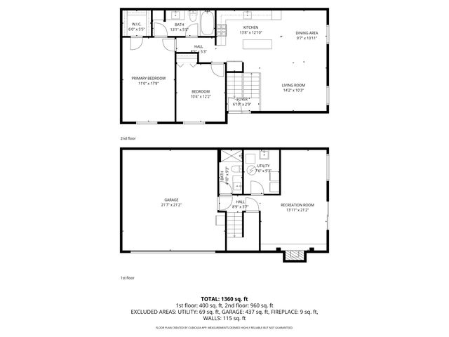 7511 Wedgewood Way, Maple Grove, MN 55311