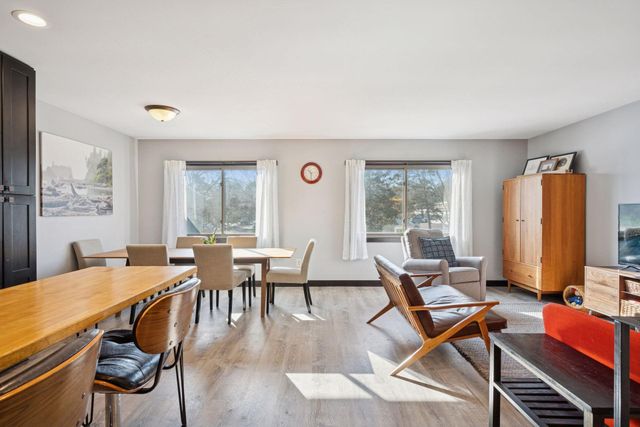 7511 Wedgewood Way, Maple Grove, MN 55311