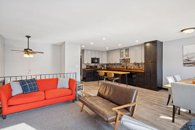 7511 Wedgewood Way, Maple Grove, MN 55311