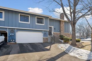 7511 Wedgewood Way, Maple Grove, MN 55311