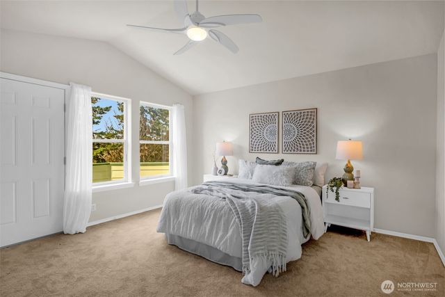 10518 157th Avenue NE, Redmond, WA 98052