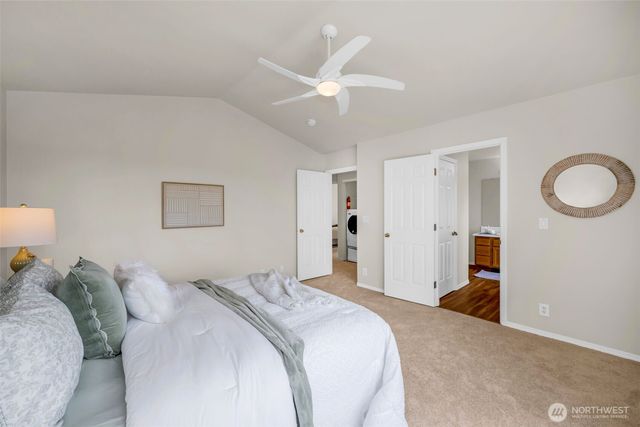 10518 157th Avenue NE, Redmond, WA 98052