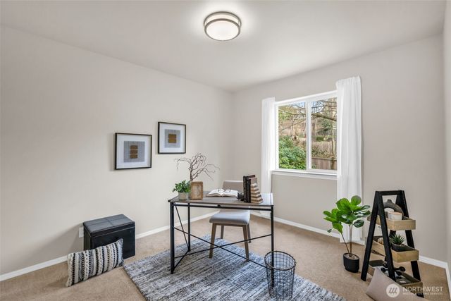 10518 157th Avenue NE, Redmond, WA 98052