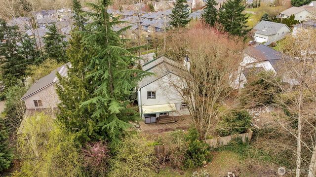 10518 157th Avenue NE, Redmond, WA 98052