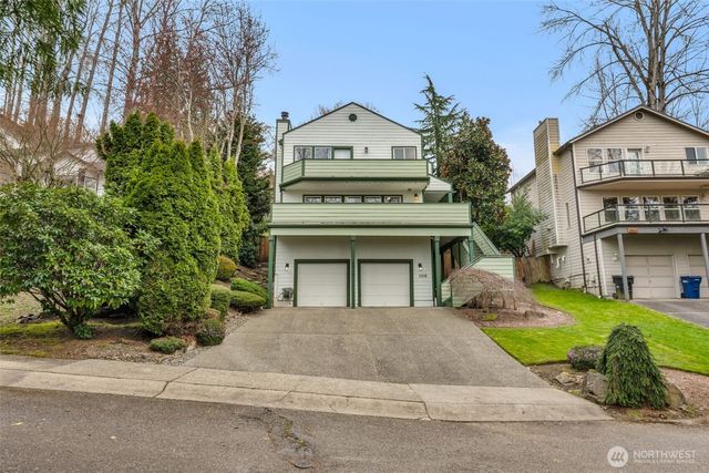 10518 157th Avenue NE, Redmond, WA 98052